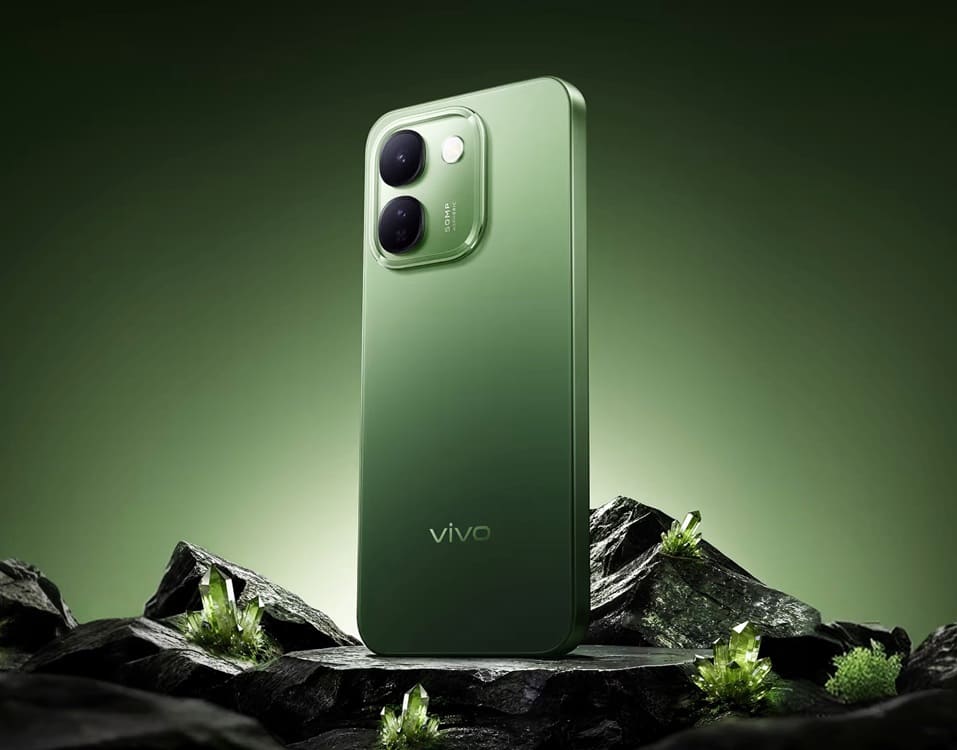 Vivo_V80_Lite_5G portada