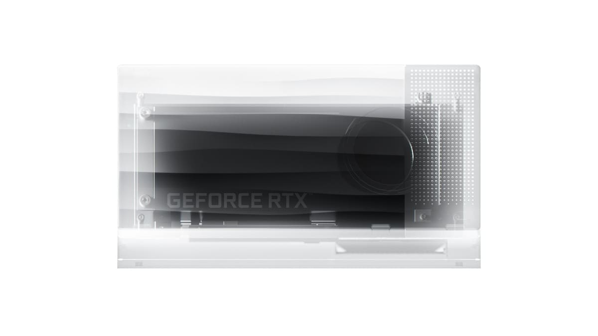 WiCi One convierte una RTX 5090 en una GPU compartida por Wi-Fi 7 para IA y juegos