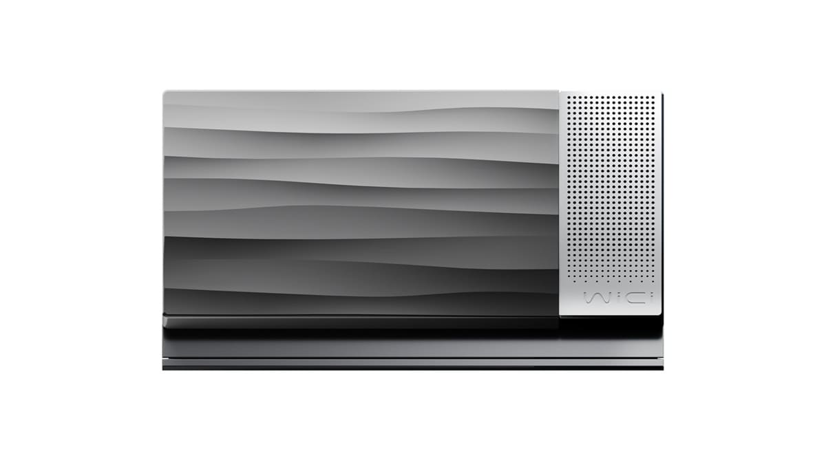 WiCi One convierte una RTX 5090 en una GPU compartida por Wi-Fi 7 para IA y juegos