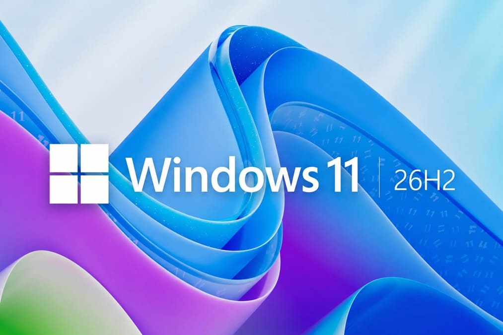 Windows 11 26H2 portada (1)