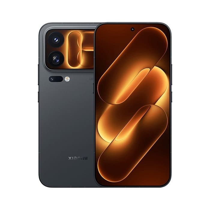 Xiaomi 18 Pro y Pro Max estrenan Snapdragon a 5 GHz con hasta 8.500 mAh