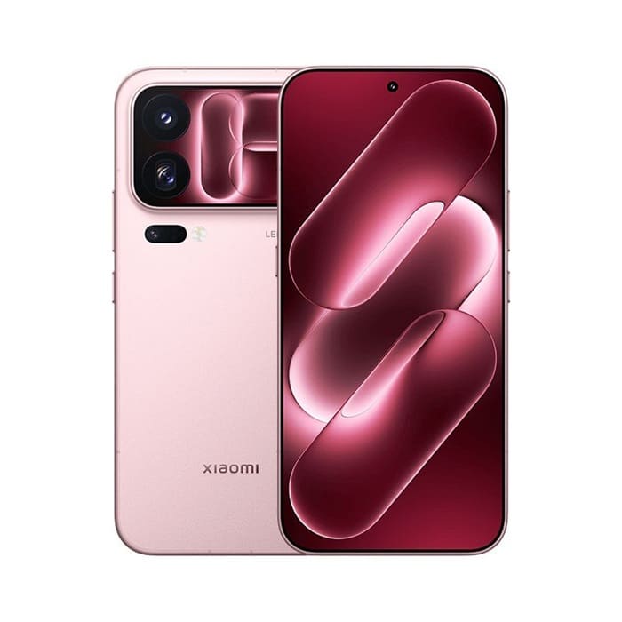 Xiaomi 18 Pro y Pro Max estrenan Snapdragon a 5 GHz con hasta 8.500 mAh