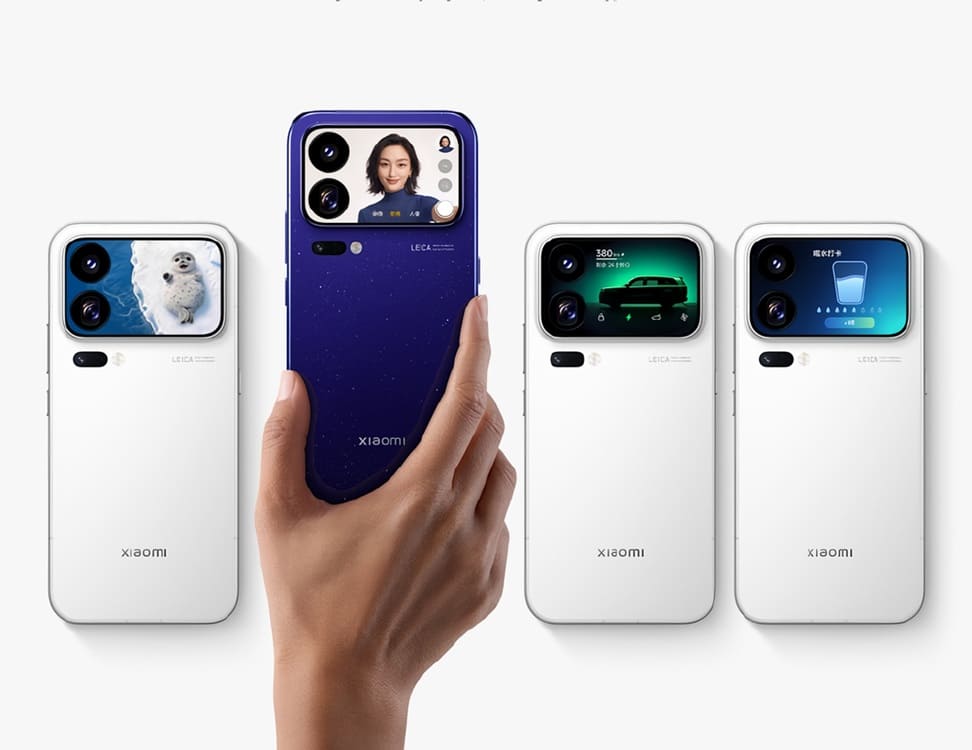 Xiaomi-18-Pro-launch-teaser