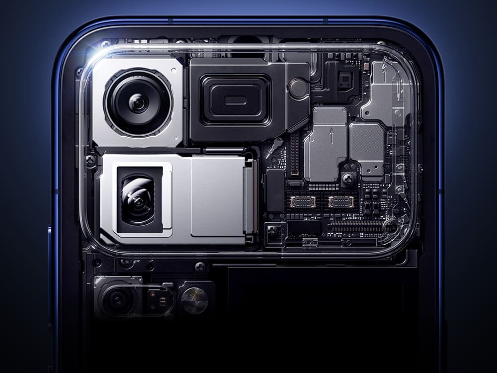 Xiaomi-18-Pro-series-camera-samples portada