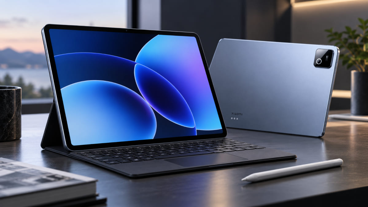 Xiaomi Pad 9 Pro portada (1)