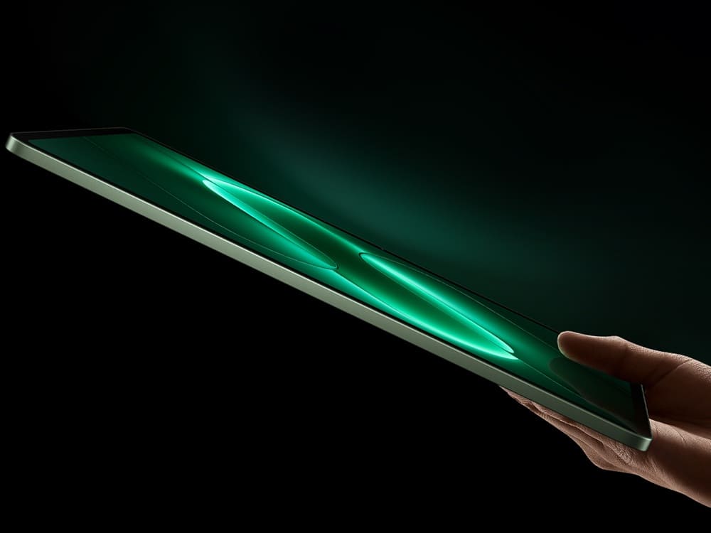 Xiaomi-Pad-9-Pro-released portada