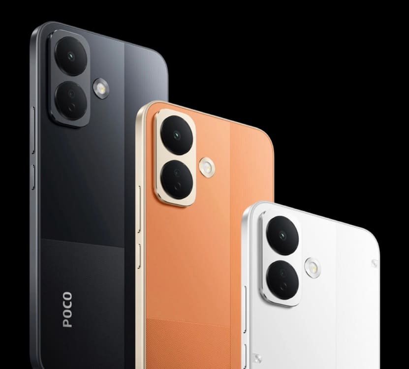 Xiaomi-Poco-X8 portada
