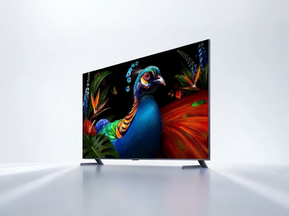 Xiaomi-TV-S-Pro-RGB-Mini-LED-2027-Supreme-Edition poortada
