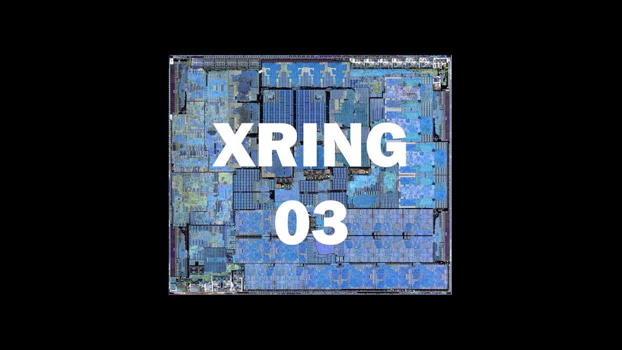 Xiaomi añade soporte BCn al XRING O3 y elimina una barrera para ejecutar juegos de Windows