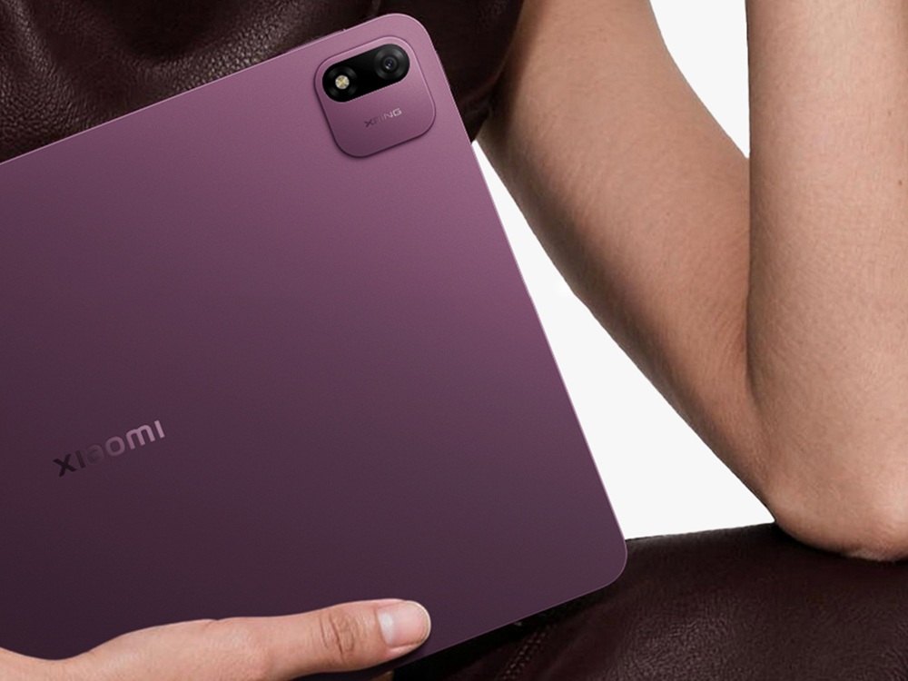 Xiaomi-reveals-Pad-9-Pro-Max portada