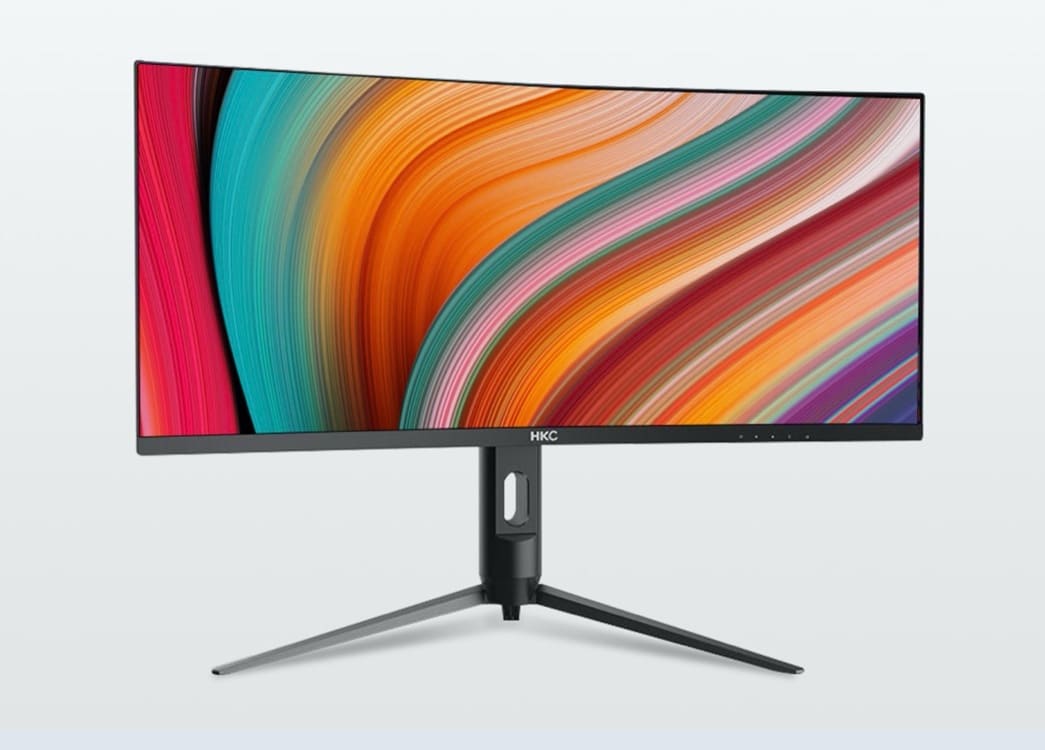Xiaomi_HKC79 portada (1)