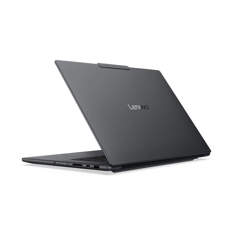Yoga-Pro-9n-RTX-Spark-2 portada