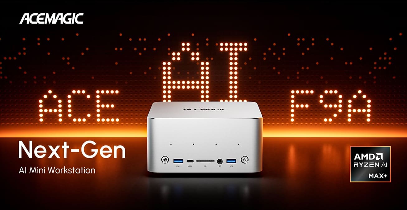 acemagic mini PC portada