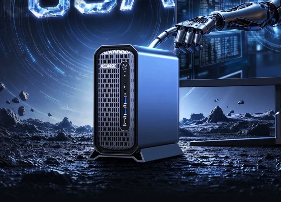 acemagic_g3a_mini_pc_launch_rtx_core_i9_chip portad