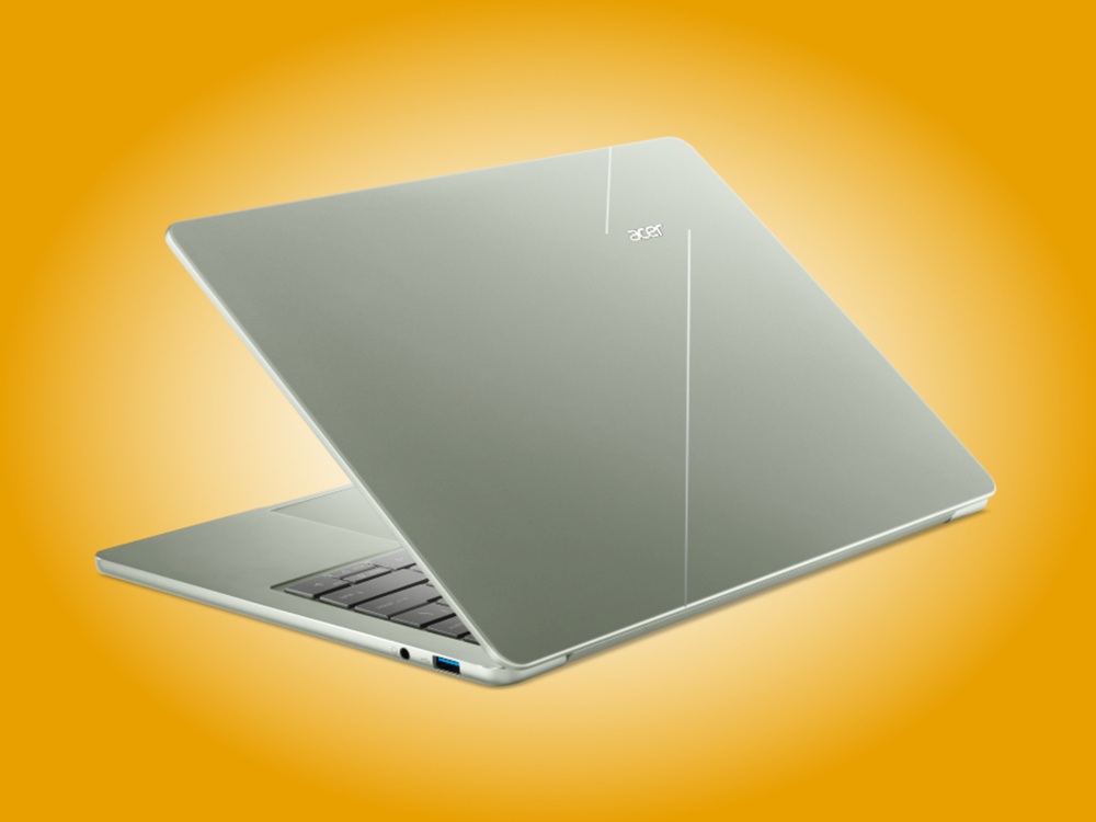 acer-swift-air-14-release-intl-kv portada