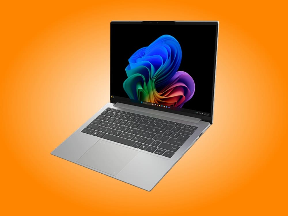 acer-swift-go-14-b370-b390-release-kv portada