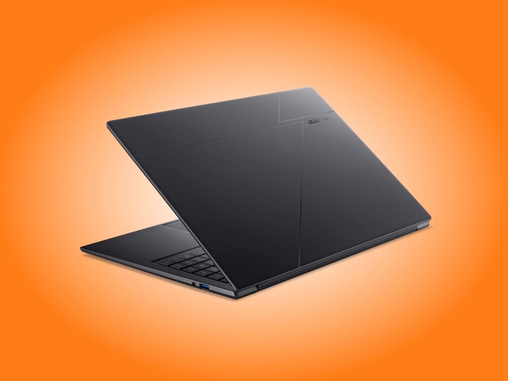 acer-swift-go-16-x-series-arc-b390-release portada