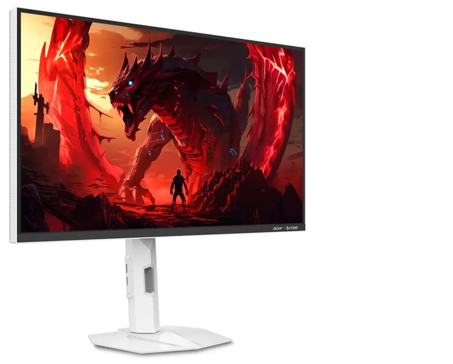 acer_nitro_xv275 portada (1)