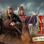 Análisis Age of Empires II: The Viking Sagas – DLC vikingo para AoE2 DE