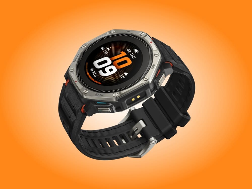 amazfit-trex-dual-solar-release portad