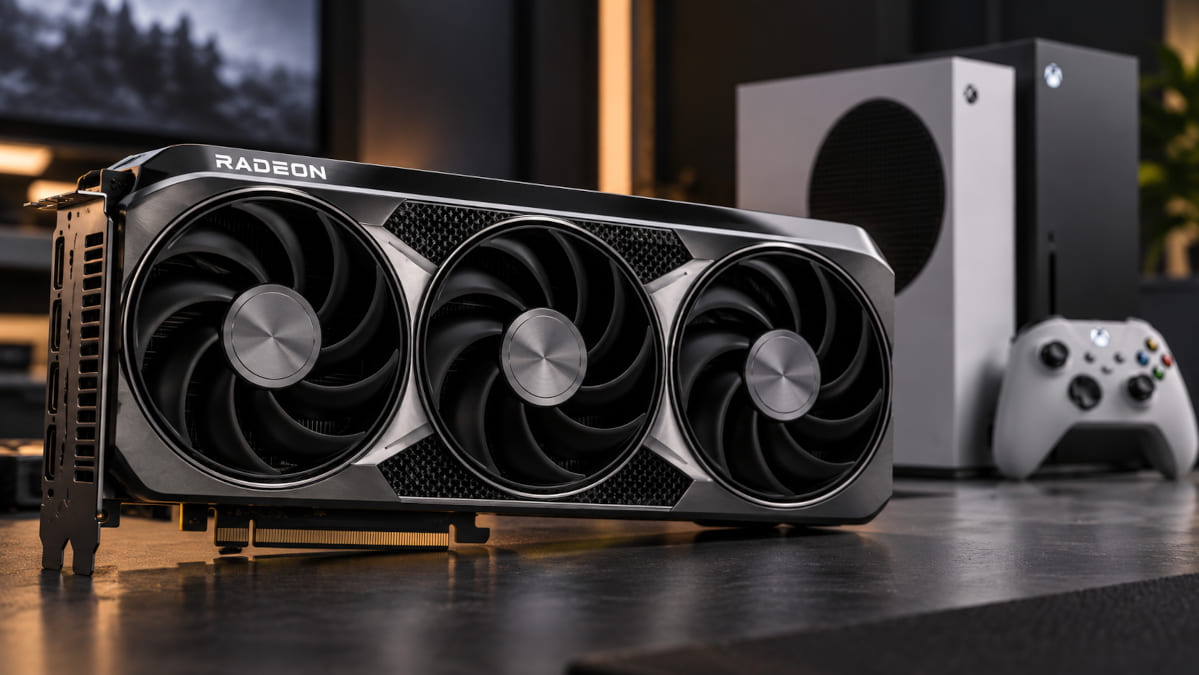 amd at2 portada (1)