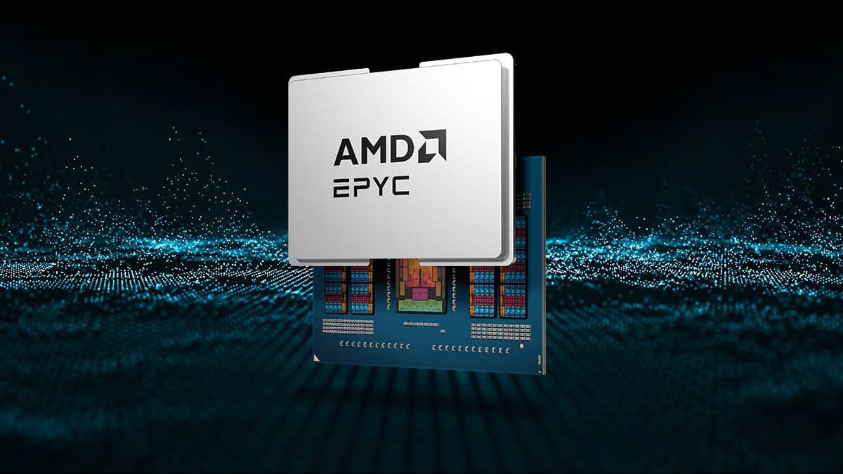 amd epyc 9006 portada