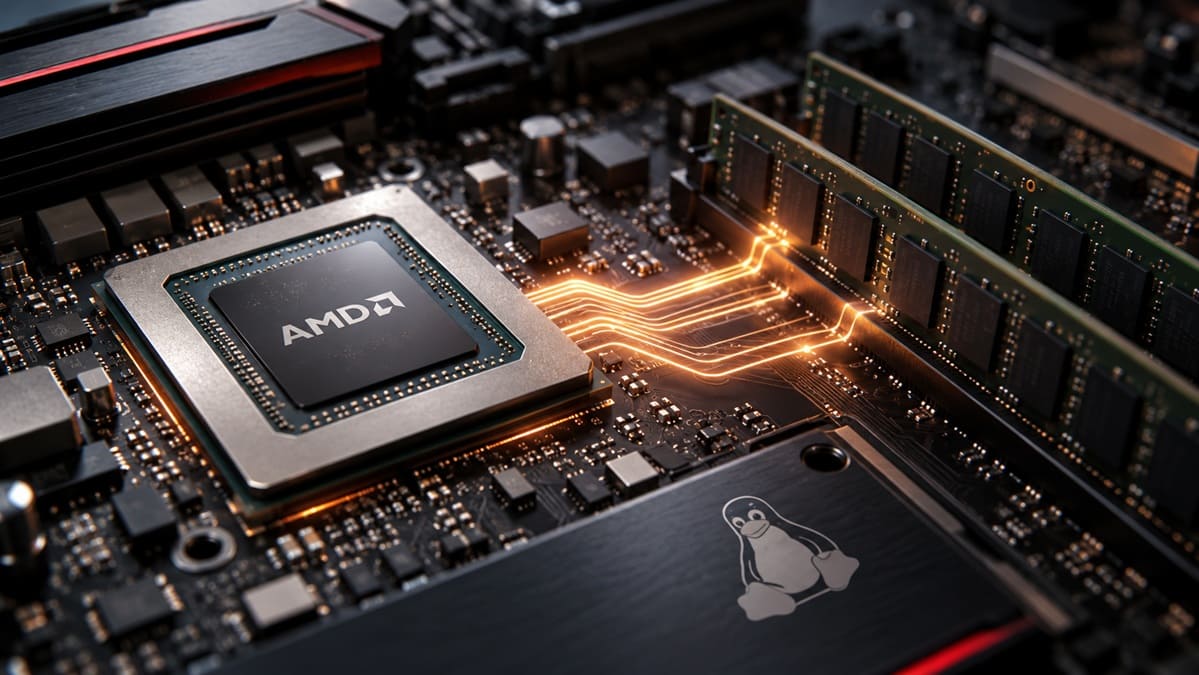 amd linux 7.4 portada (1)