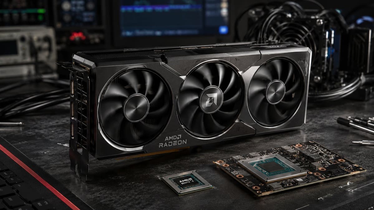 amd rdna 5 portada