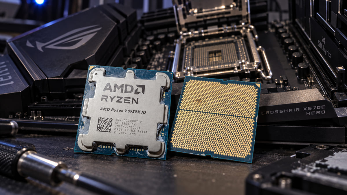 amd ryzen problema portada (1)