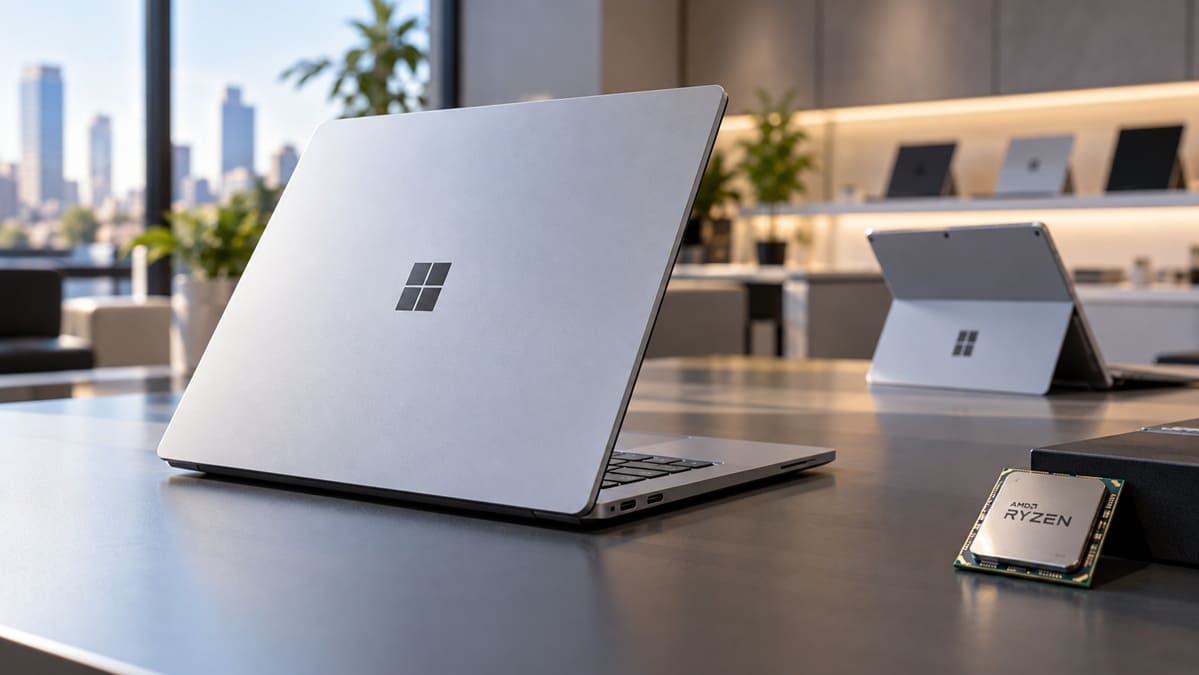 amd surface portada (1)