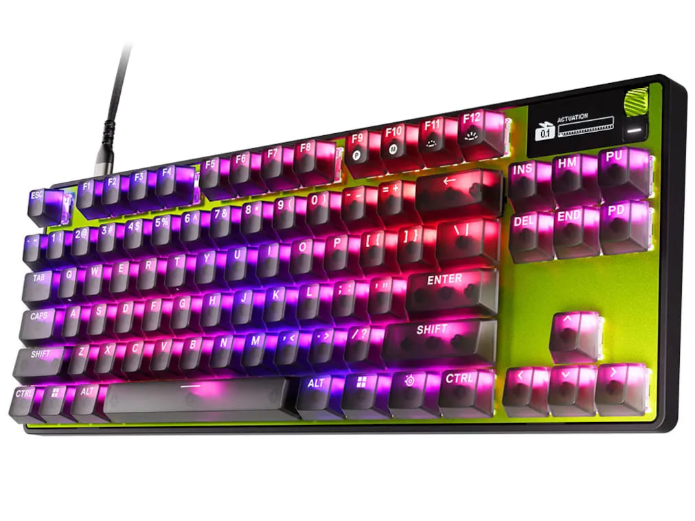 apex_pro_tkl_gen_3_cyber portada