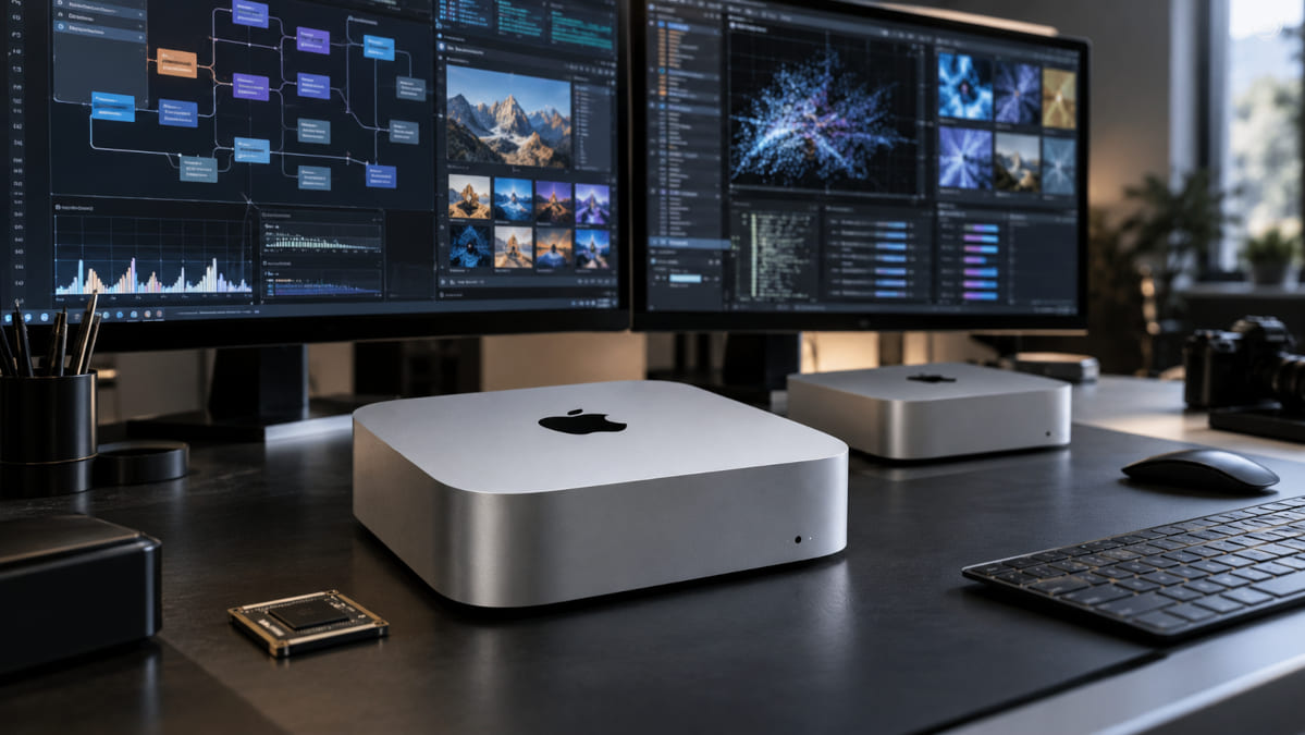 apple m6 portada (1)