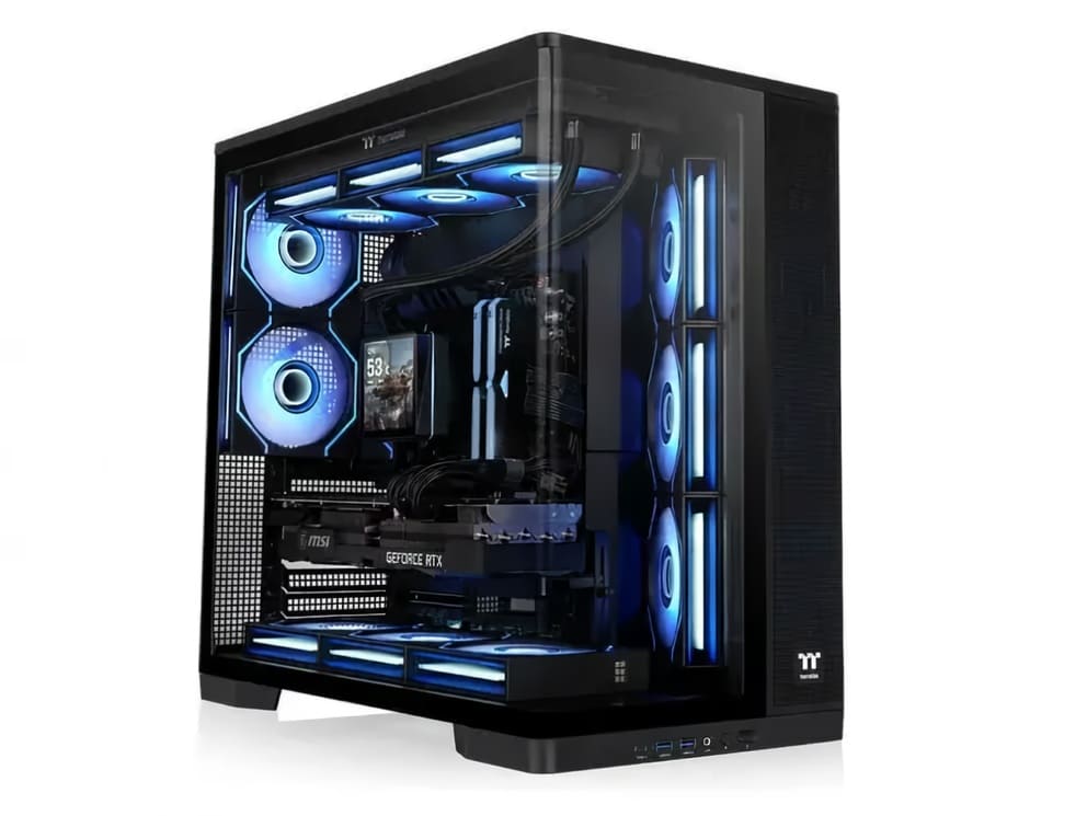 arcus380 portada