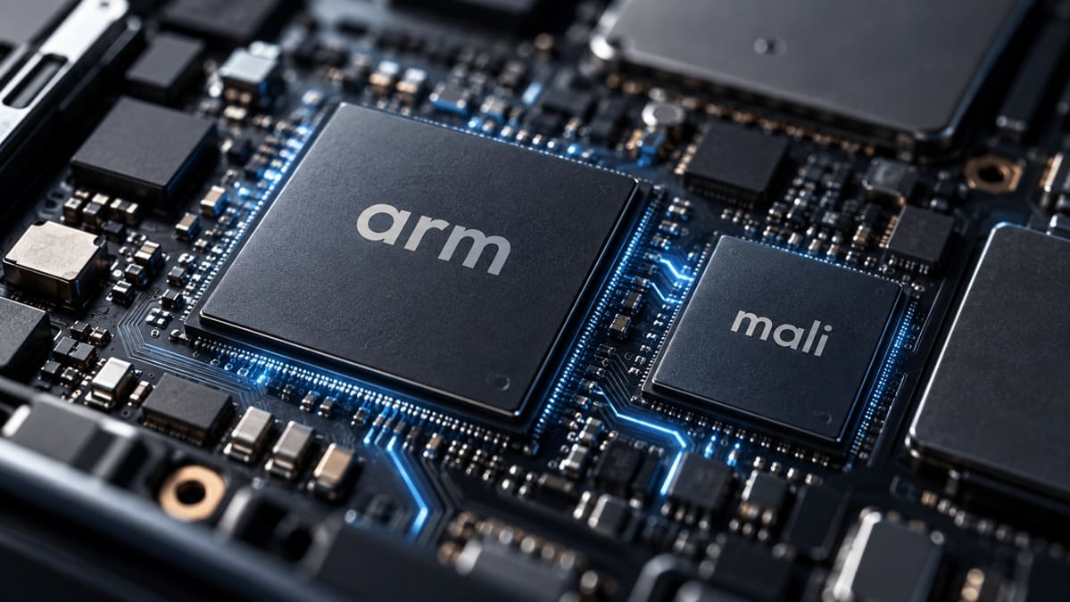 arm mali portada