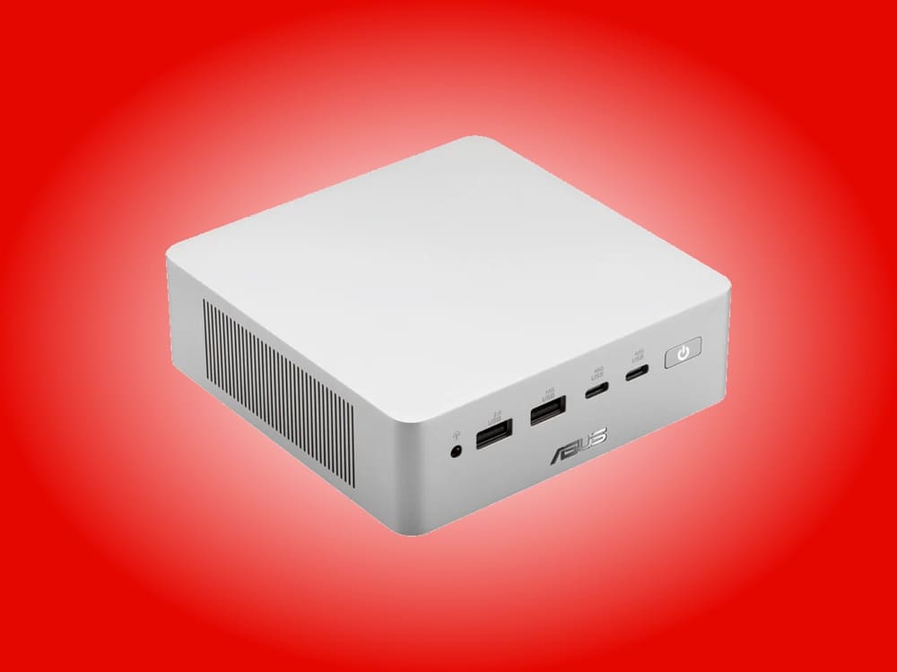 ascent-qn10-release portadaa