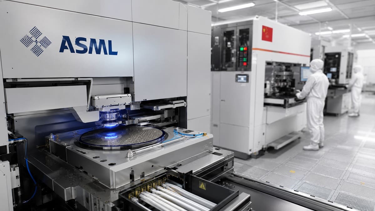 asml portada (1)