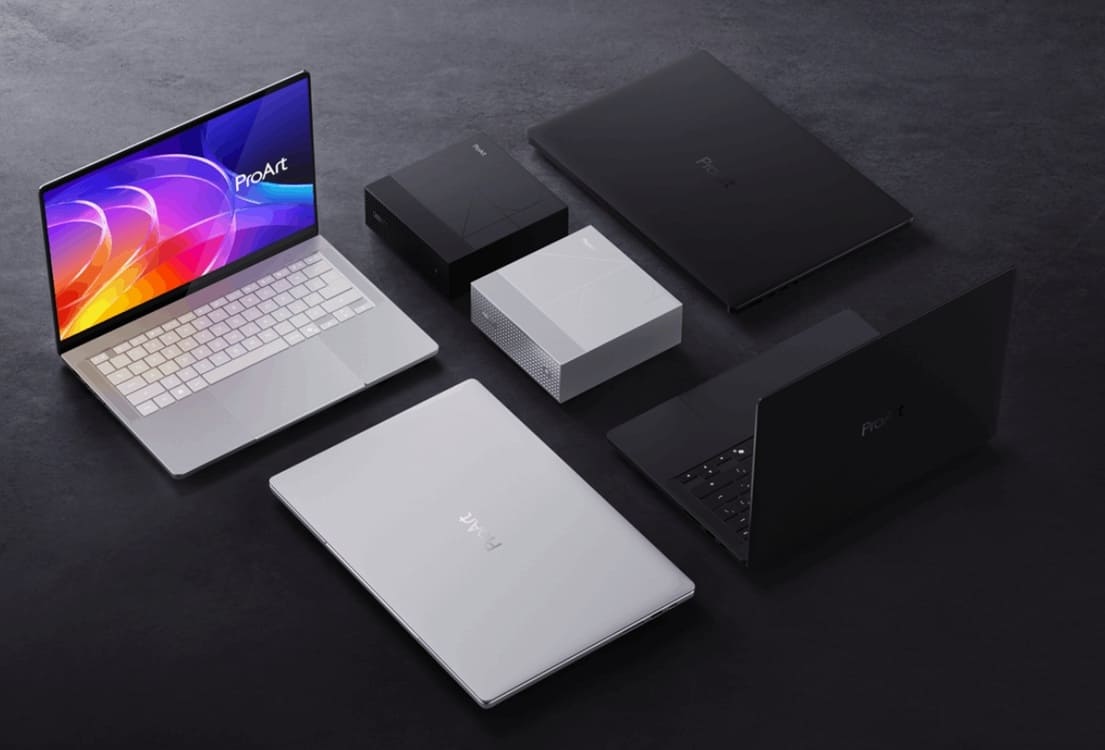asus proart p14 portada (1)