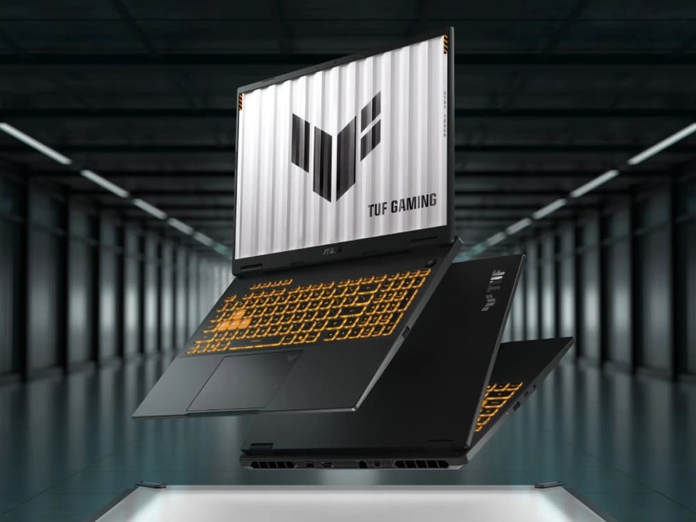 asus-tuf-gaming-16-2026-intl-release portada