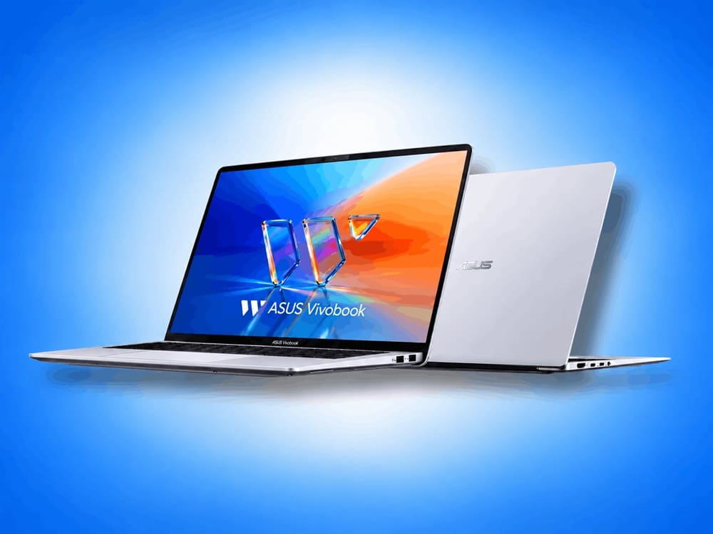 asus-vivobook-14 portada