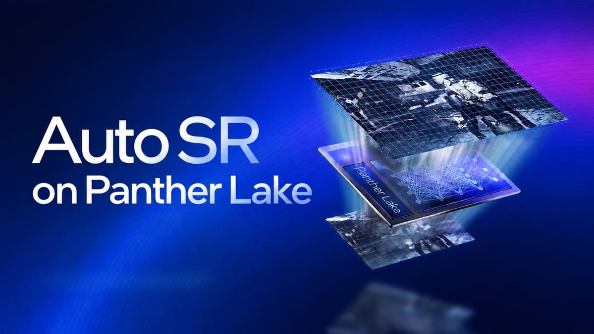 auto super resolution portada