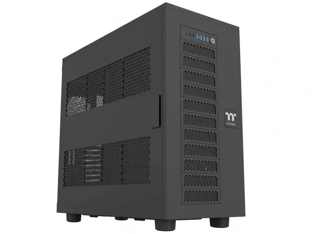 ax700 portada