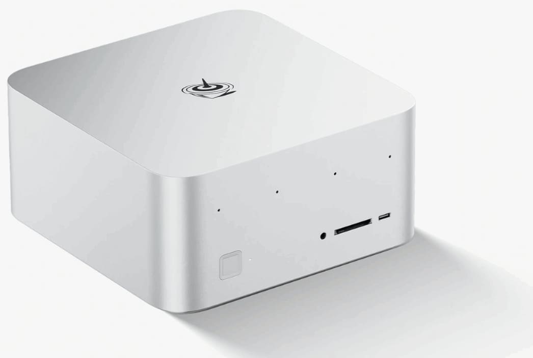 beelink gtr9 pro portada