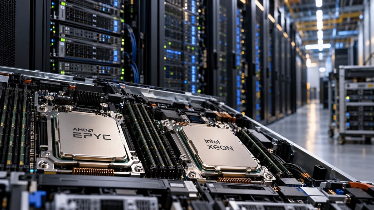 cpus ia portada (1)