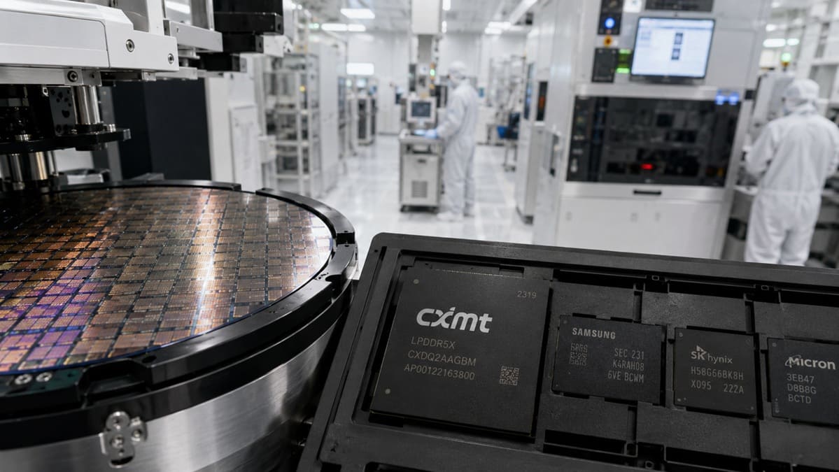 cxmt dram portada (1)