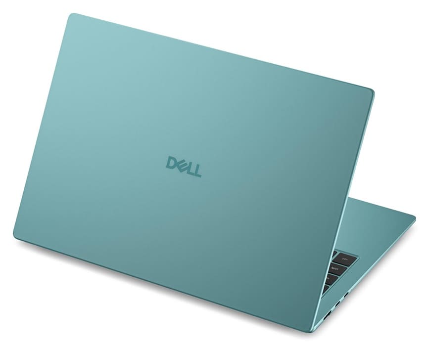 Dell 14S llega con 21 horas de batería, 1,15 kg y CPU Intel Core Series 3