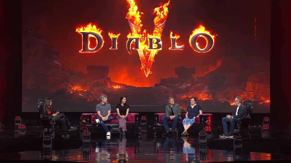 diablo V portada (1)