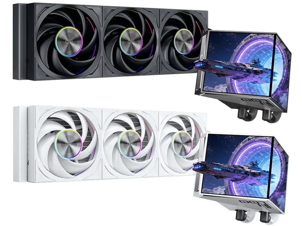 dx360pro_argb portada