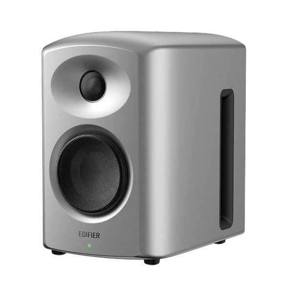 Edifier celebra 30 años en IFA 2026 con los XR6, M90, WH950NB Pro y nuevos equipos Hi-Fi