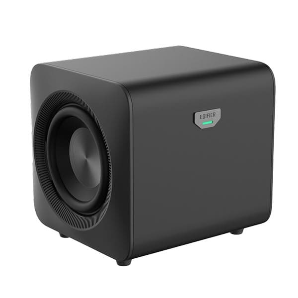 Edifier celebra 30 años en IFA 2026 con los XR6, M90, WH950NB Pro y nuevos equipos Hi-Fi