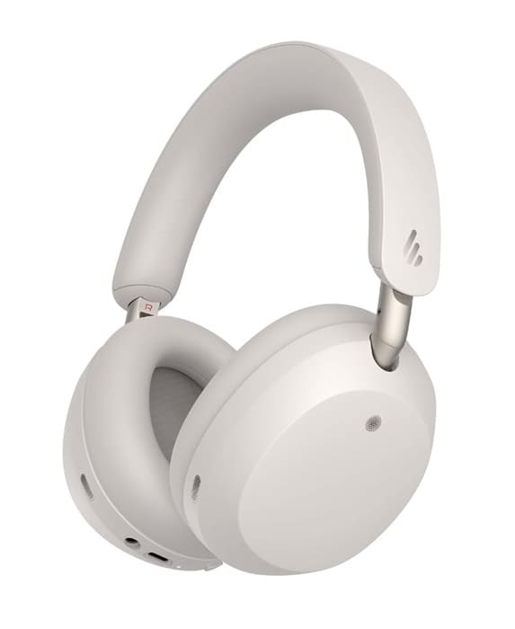 Edifier celebra 30 años en IFA 2026 con los XR6, M90, WH950NB Pro y nuevos equipos Hi-Fi